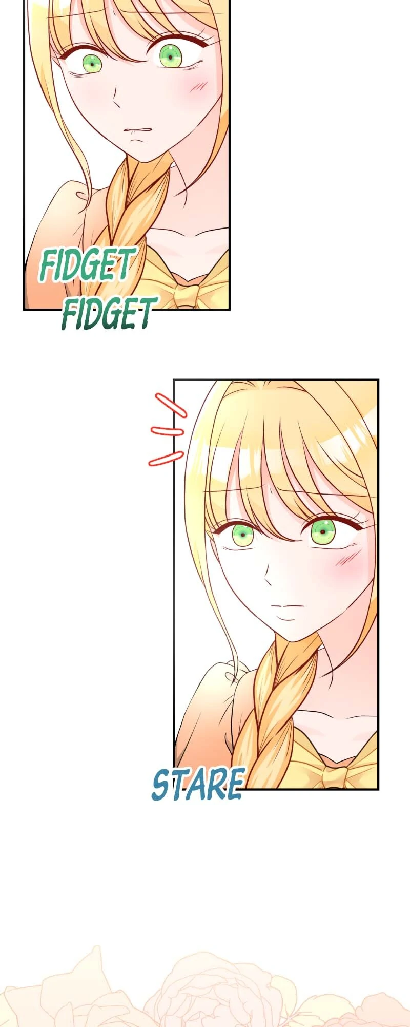 The Crown Prince’s Maid Makes Tea Very Well chapter 28 page 74