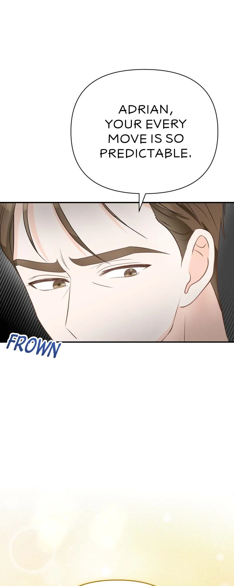 The Crown Prince’s Maid Makes Tea Very Well chapter 29 page 6