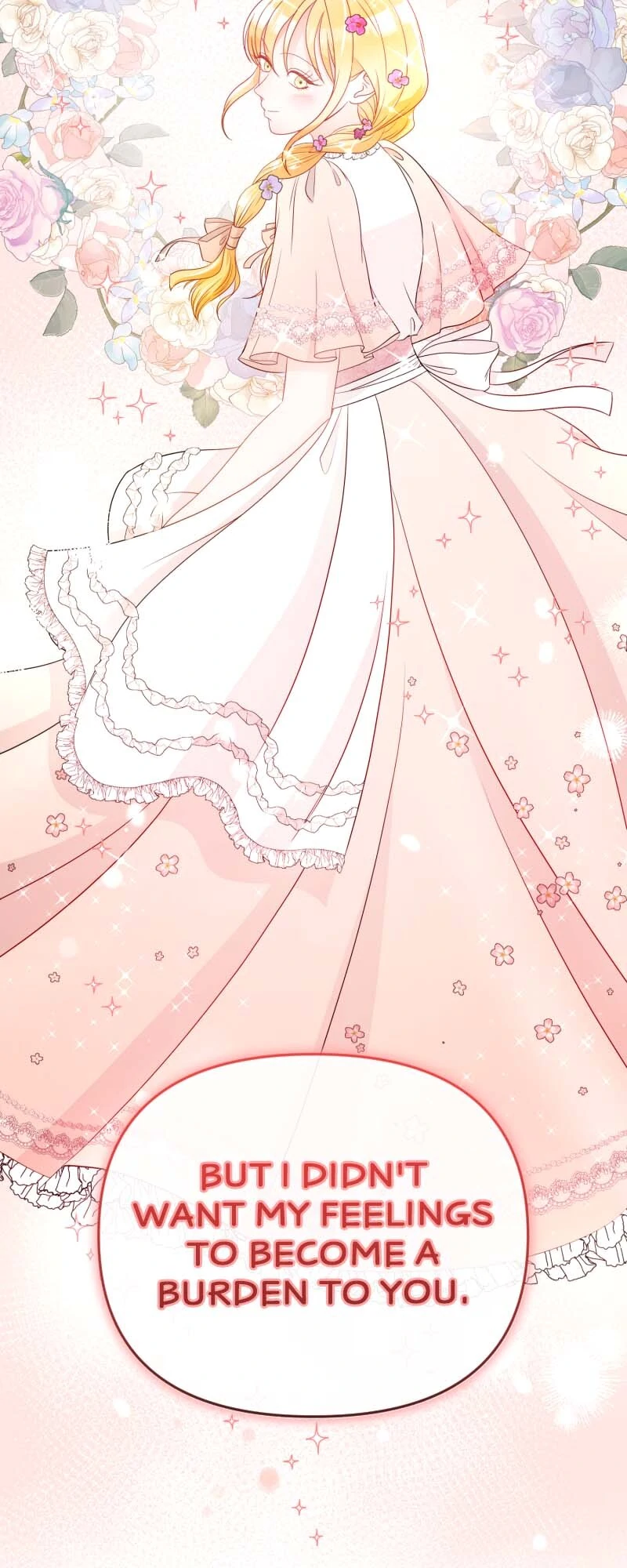 The Crown Prince’s Maid Makes Tea Very Well chapter 29 page 17