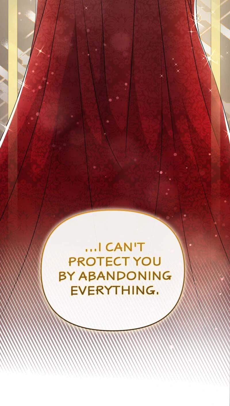 The Crown Prince’s Maid Makes Tea Very Well chapter 29 page 22
