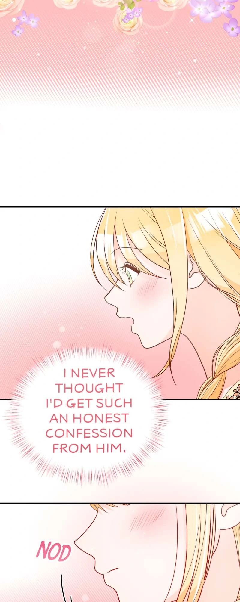The Crown Prince’s Maid Makes Tea Very Well chapter 29 page 24
