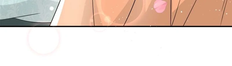 The Crown Prince’s Maid Makes Tea Very Well chapter 29 page 27
