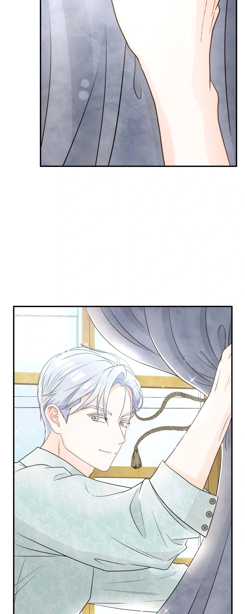 The Crown Prince’s Maid Makes Tea Very Well chapter 29 page 31