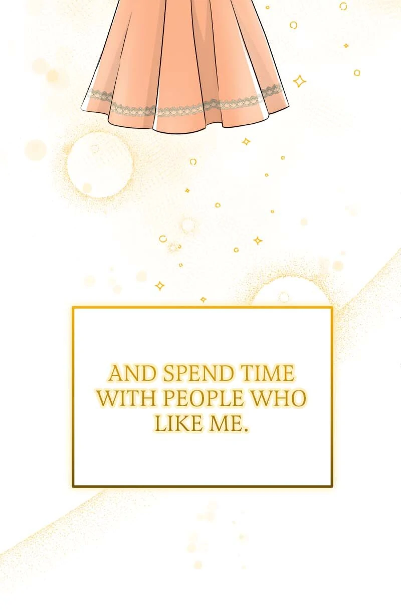 The Crown Prince’s Maid Makes Tea Very Well chapter 29 page 48