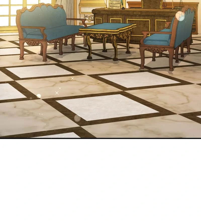 The Crown Prince’s Maid Makes Tea Very Well chapter 29 page 55