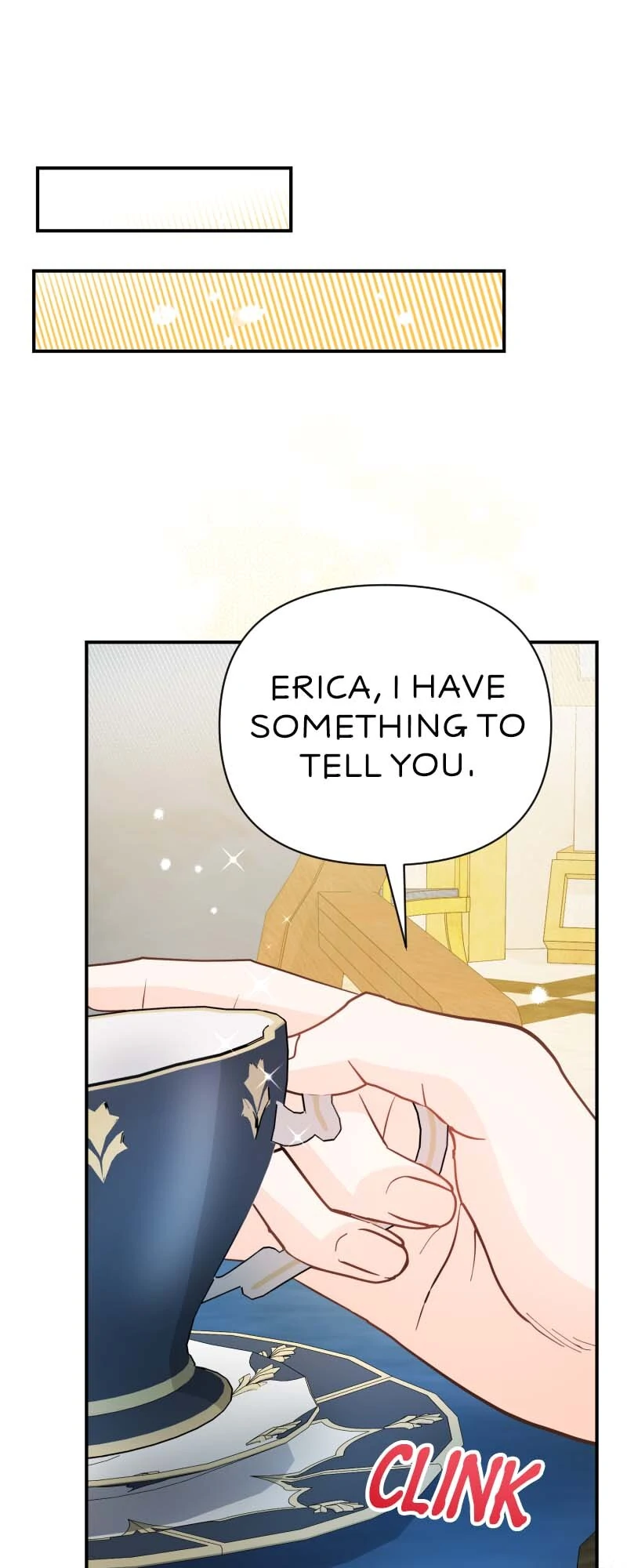 The Crown Prince’s Maid Makes Tea Very Well chapter 29 page 71