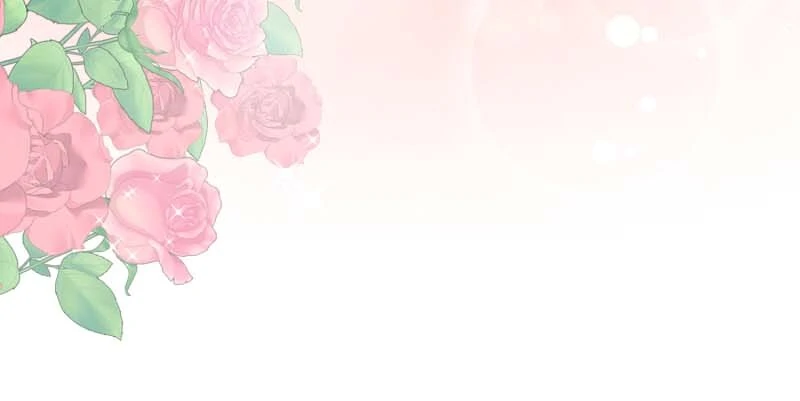 The Crown Prince’s Maid Makes Tea Very Well chapter 30 page 7