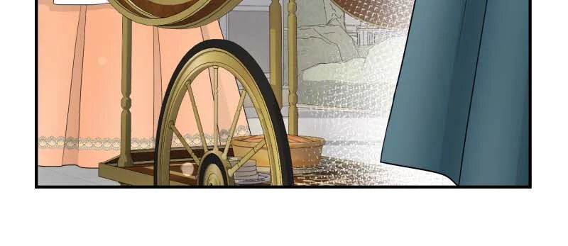 The Crown Prince’s Maid Makes Tea Very Well chapter 30 page 26