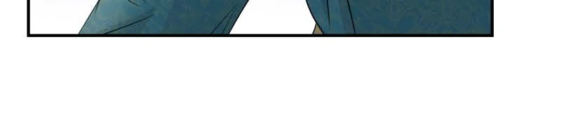 The Crown Prince’s Maid Makes Tea Very Well chapter 30 page 62