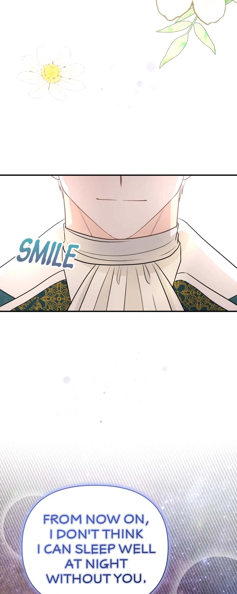 The Crown Prince’s Maid Makes Tea Very Well chapter 30 page 72