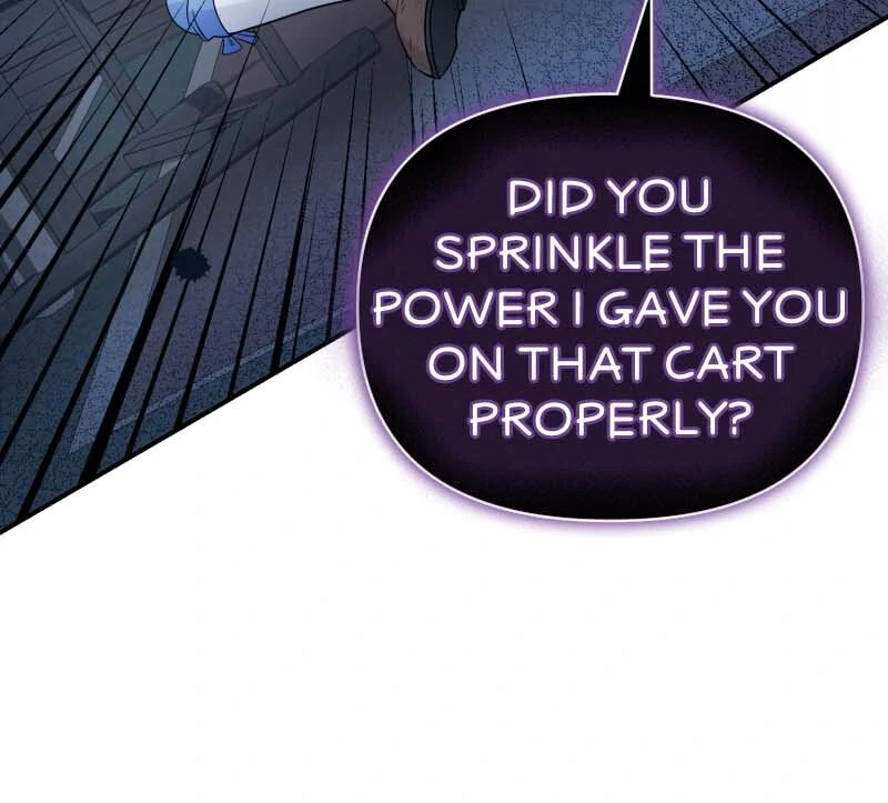 The Crown Prince’s Maid Makes Tea Very Well chapter 30 page 79