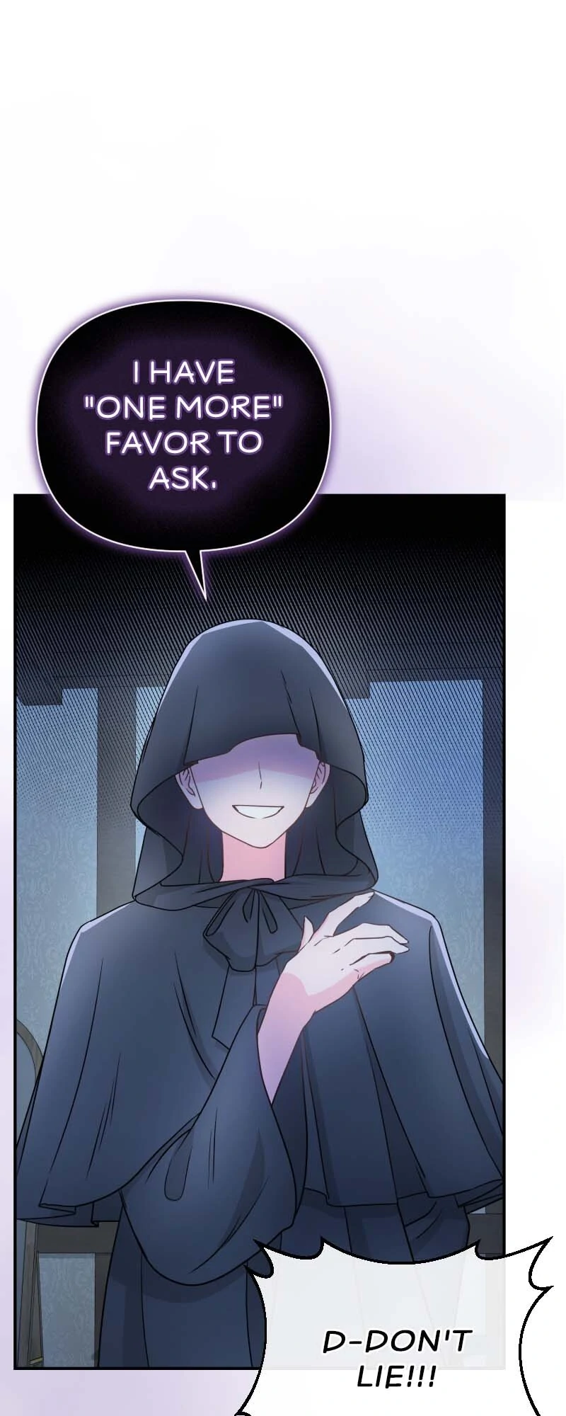 The Crown Prince’s Maid Makes Tea Very Well chapter 30 page 80