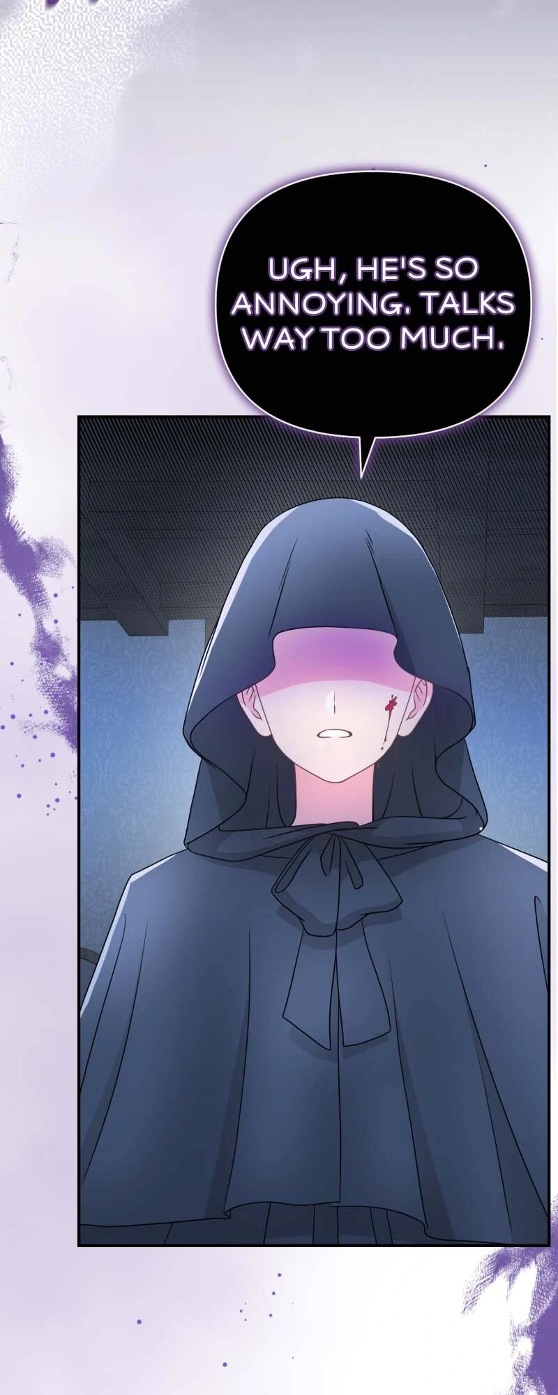 The Crown Prince’s Maid Makes Tea Very Well chapter 30 page 84