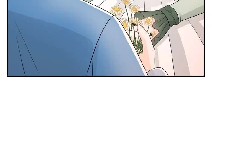 The Crown Prince’s Maid Makes Tea Very Well chapter 31 page 5
