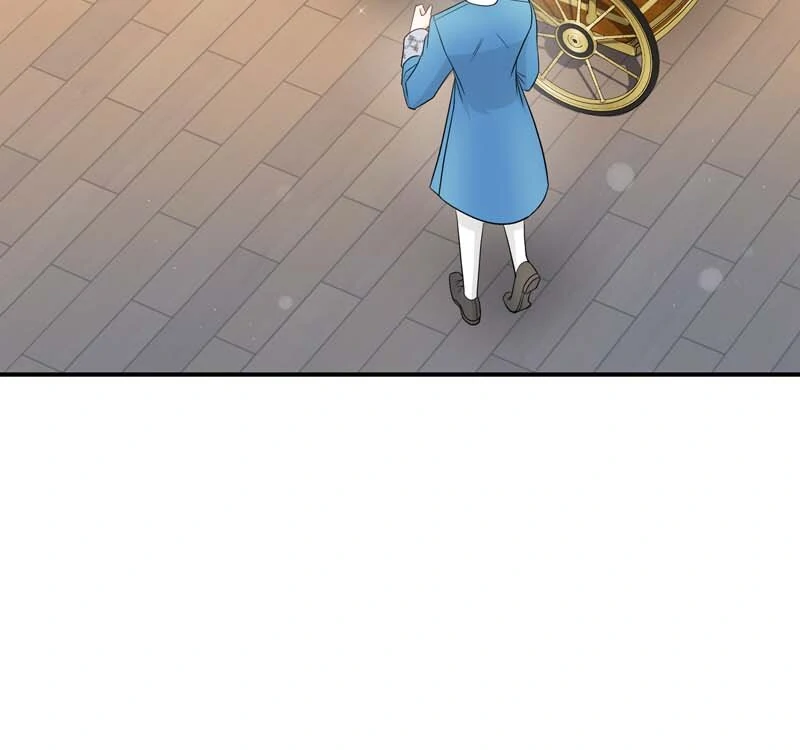 The Crown Prince’s Maid Makes Tea Very Well chapter 31 page 9