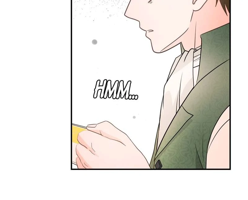 The Crown Prince’s Maid Makes Tea Very Well chapter 31 page 41