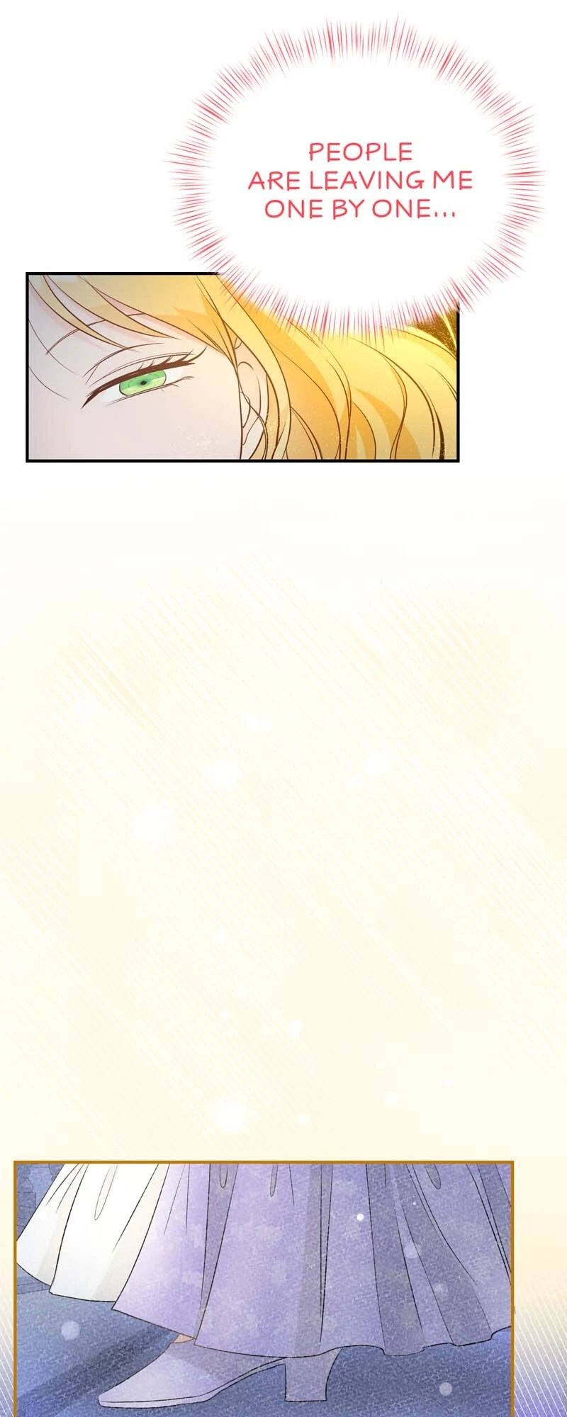The Crown Prince’s Maid Makes Tea Very Well chapter 31 page 68