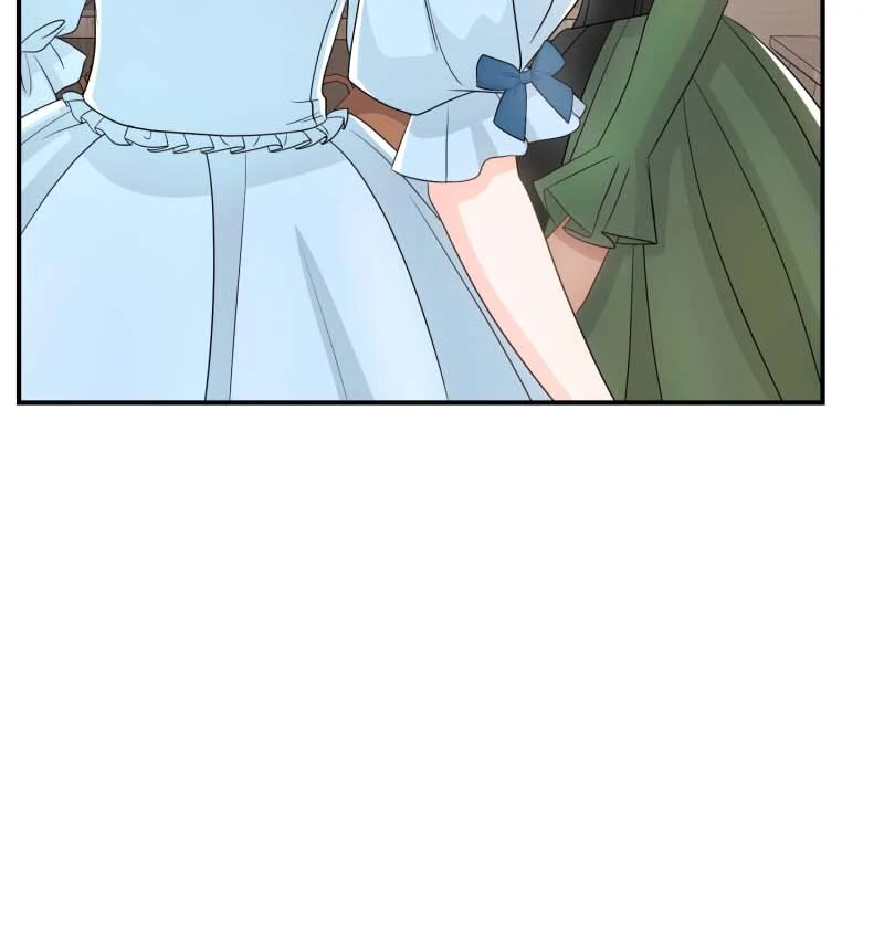 The Crown Prince’s Maid Makes Tea Very Well chapter 33 page 7