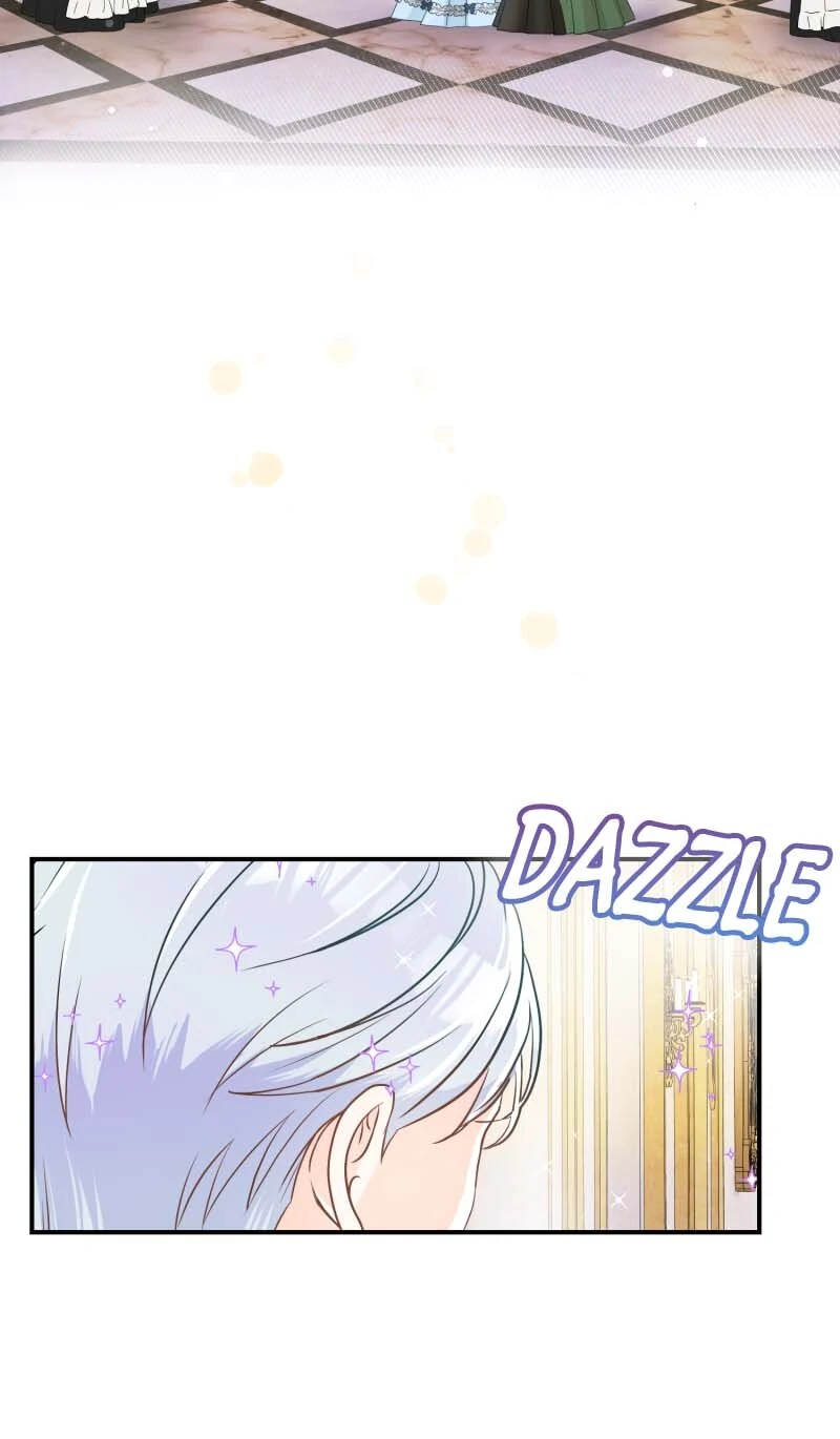 The Crown Prince’s Maid Makes Tea Very Well chapter 33 page 14