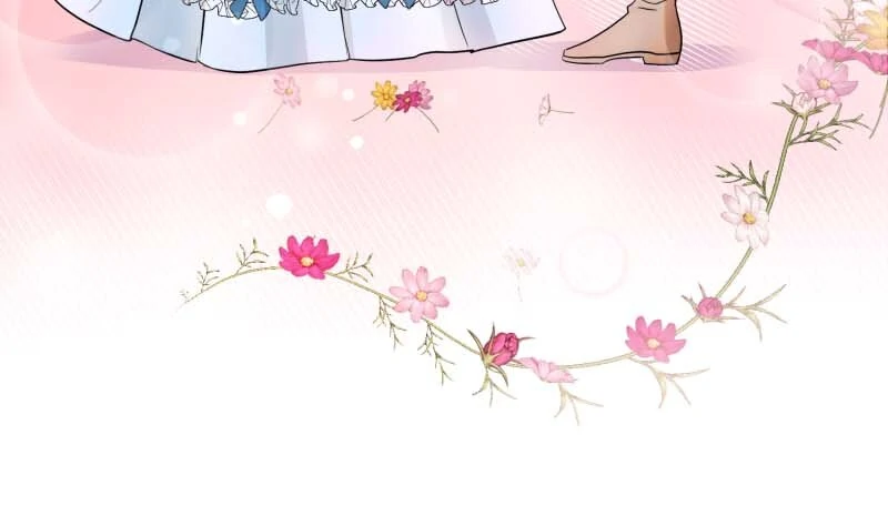 The Crown Prince’s Maid Makes Tea Very Well chapter 34 page 13