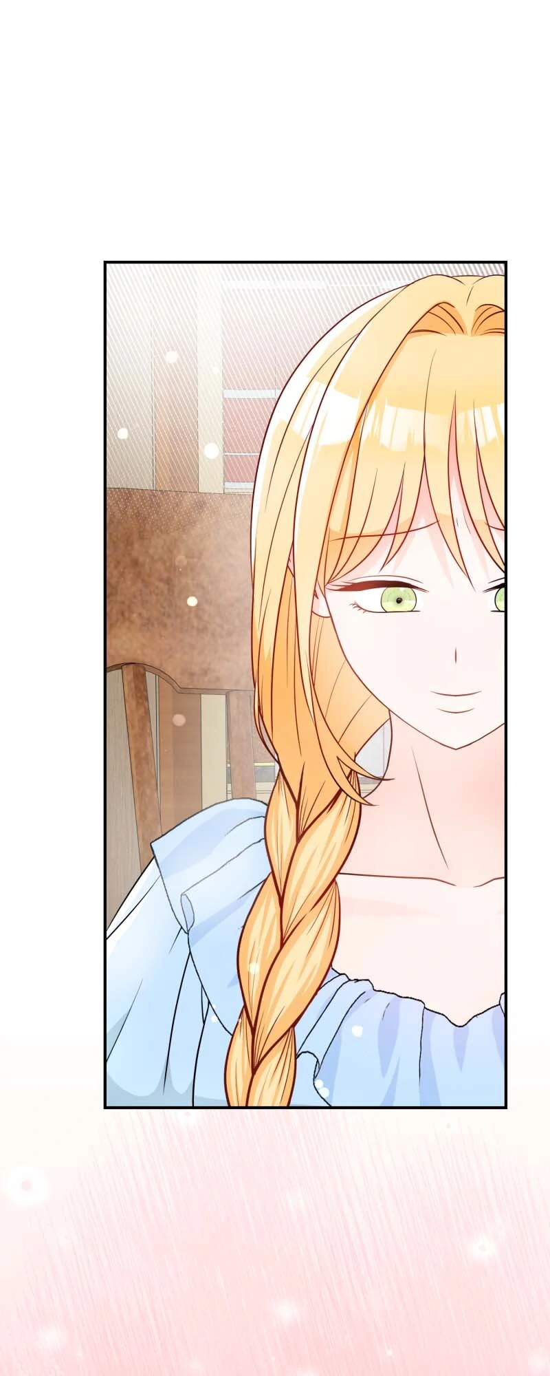 The Crown Prince’s Maid Makes Tea Very Well chapter 34 page 31