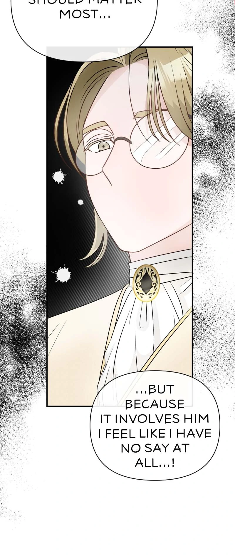 The Crown Prince’s Maid Makes Tea Very Well chapter 34 page 49
