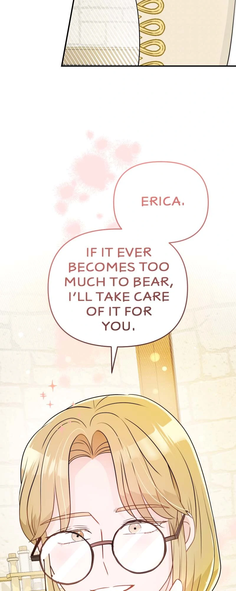 The Crown Prince’s Maid Makes Tea Very Well chapter 34 page 51