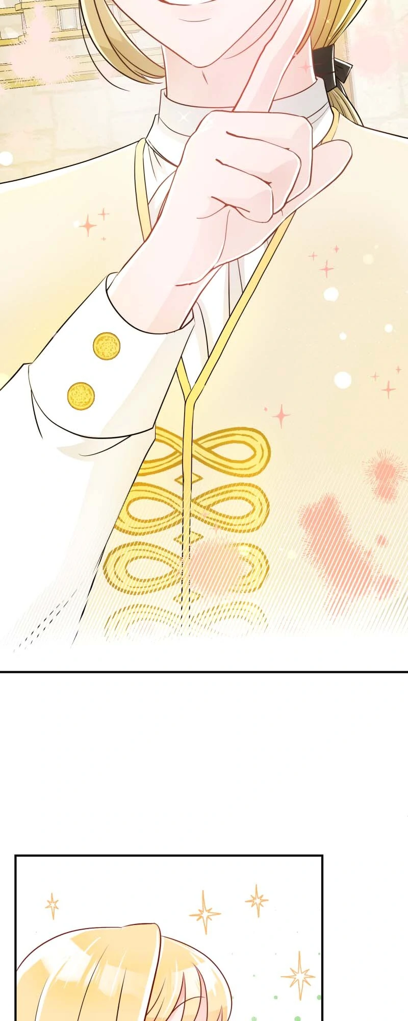 The Crown Prince’s Maid Makes Tea Very Well chapter 34 page 52