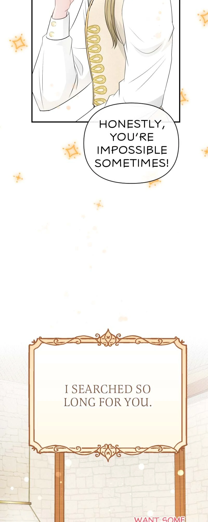 The Crown Prince’s Maid Makes Tea Very Well chapter 34 page 62