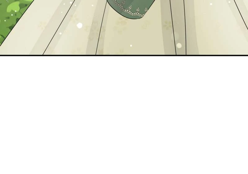 The Crown Prince’s Maid Makes Tea Very Well chapter 36 page 31