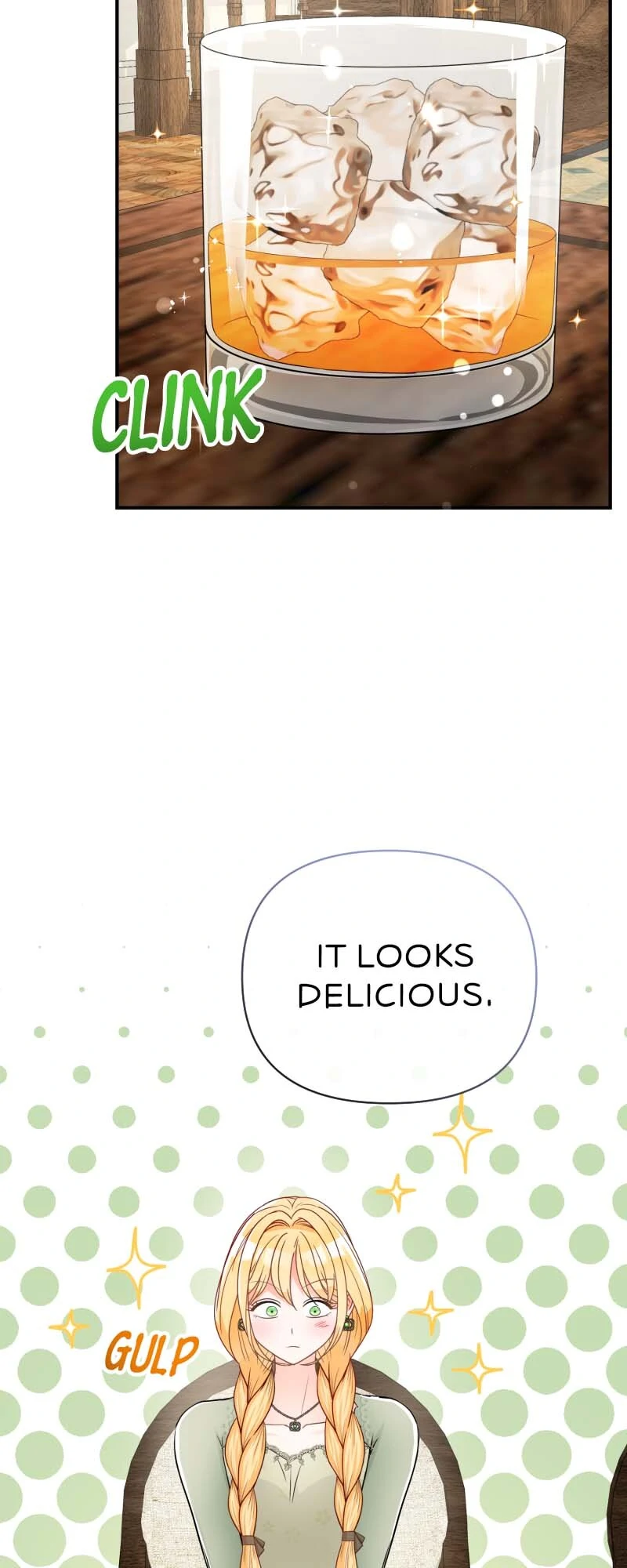 The Crown Prince’s Maid Makes Tea Very Well chapter 36 page 62