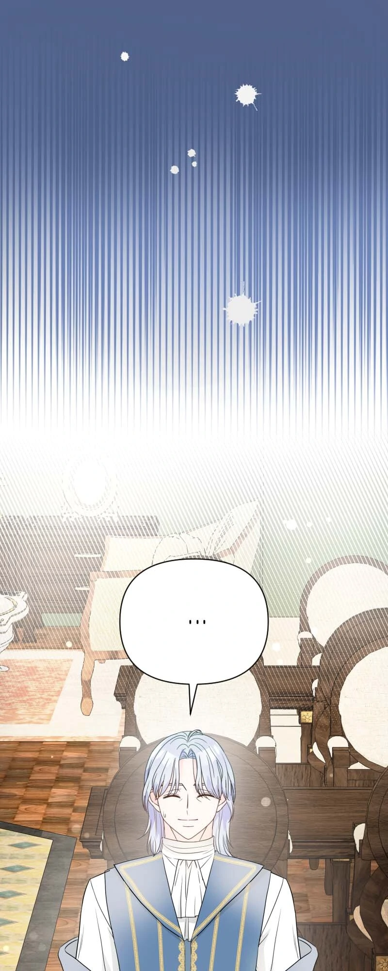 The Crown Prince’s Maid Makes Tea Very Well chapter 36 page 67
