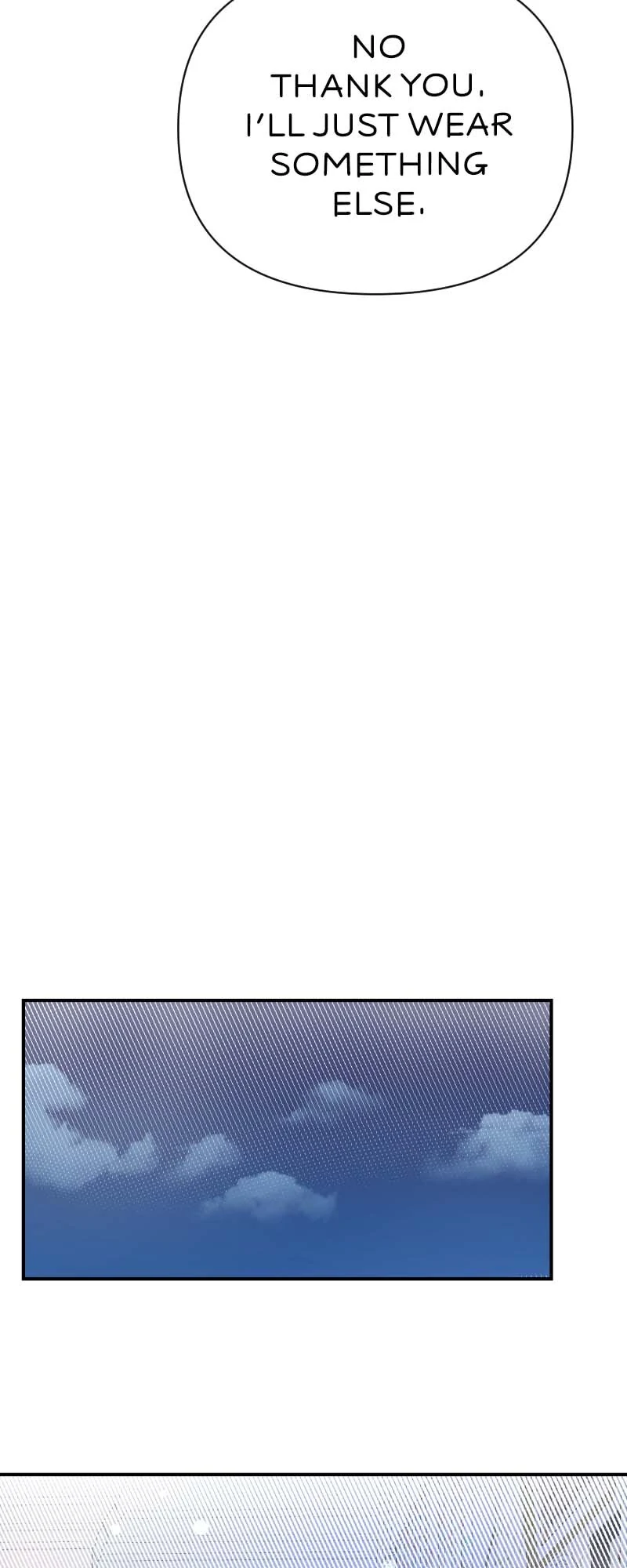 The Crown Prince’s Maid Makes Tea Very Well chapter 38 page 30