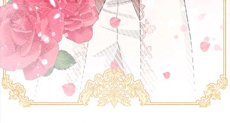 The Crown Prince’s Maid Makes Tea Very Well chapter 38 page 70