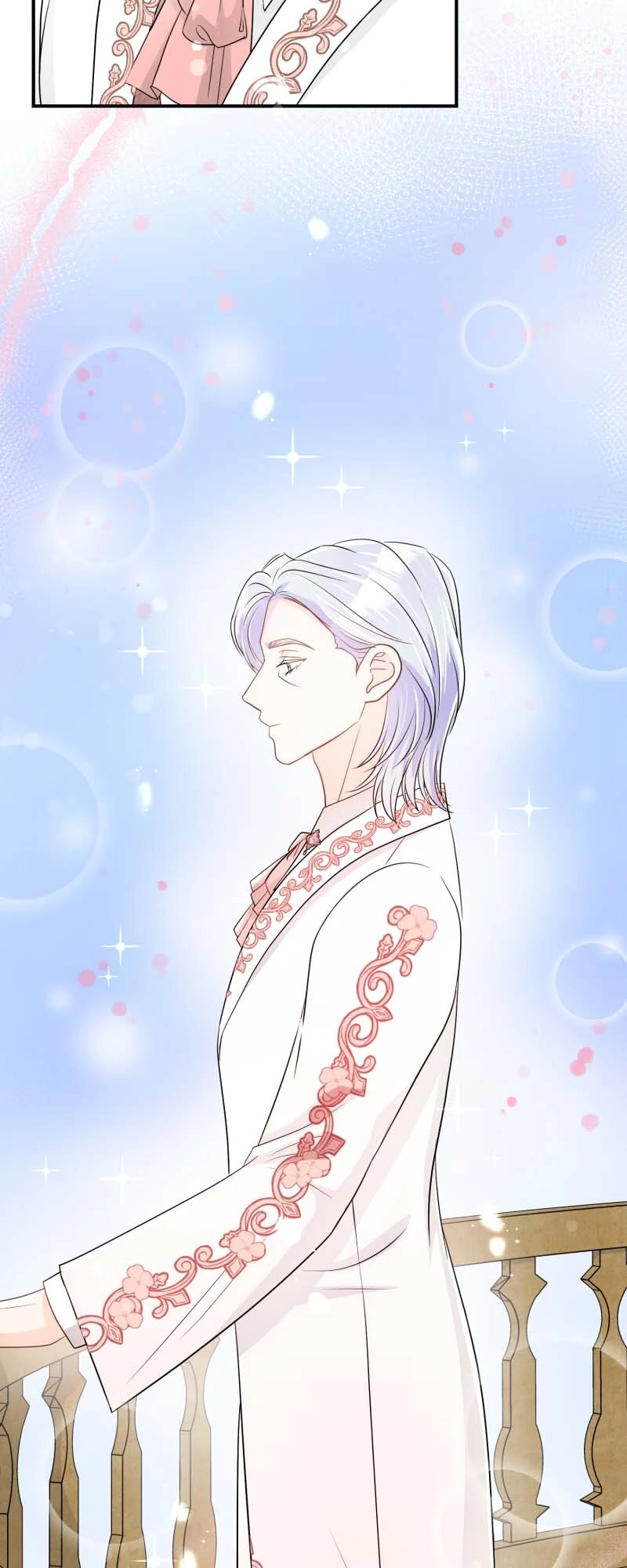 The Crown Prince’s Maid Makes Tea Very Well chapter 38 page 79