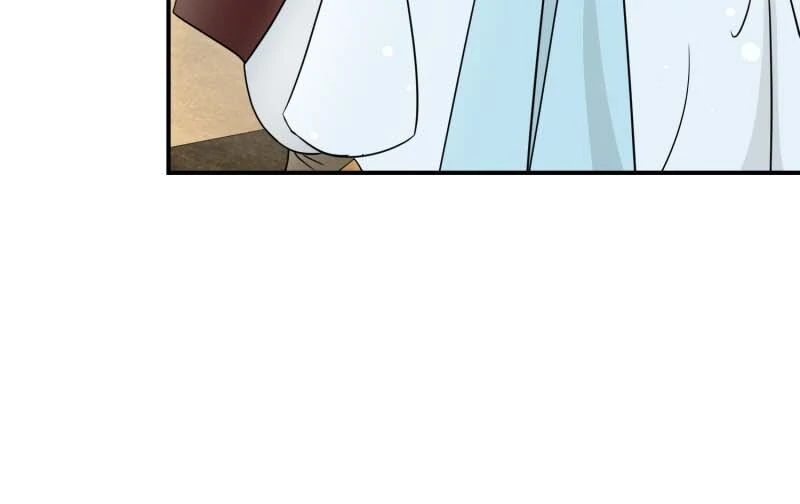 The Crown Prince’s Maid Makes Tea Very Well chapter 39 page 24