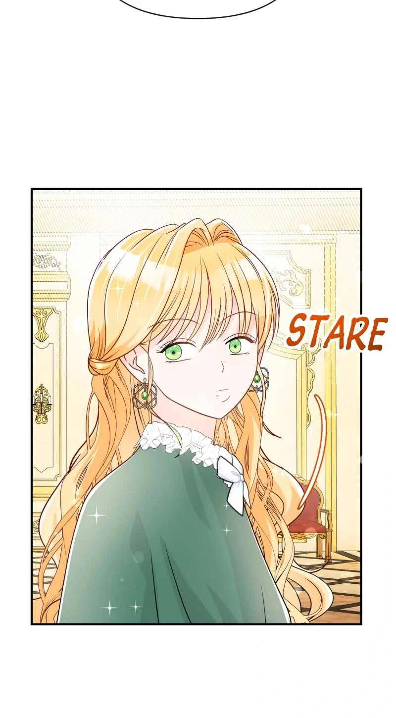 The Crown Prince’s Maid Makes Tea Very Well chapter 39 page 29