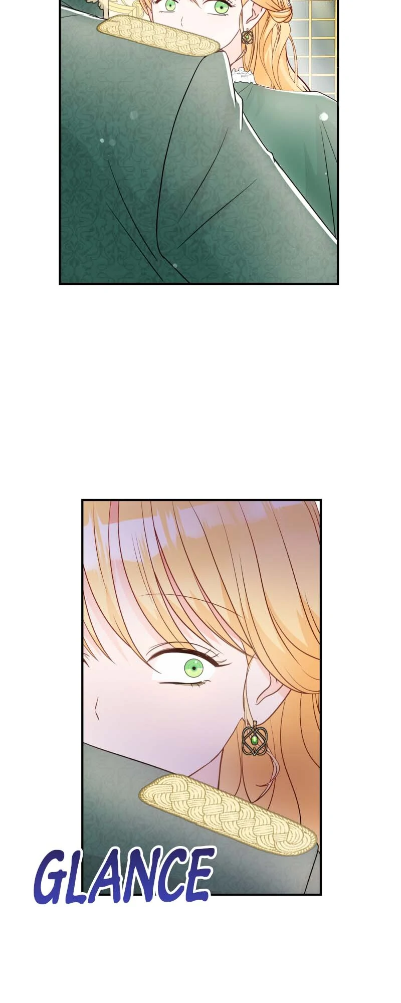 The Crown Prince’s Maid Makes Tea Very Well chapter 39 page 51