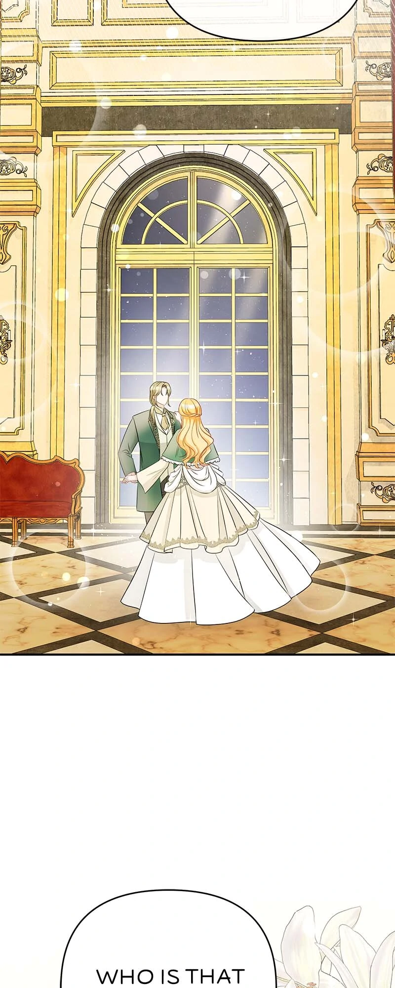 The Crown Prince’s Maid Makes Tea Very Well chapter 41 page 4