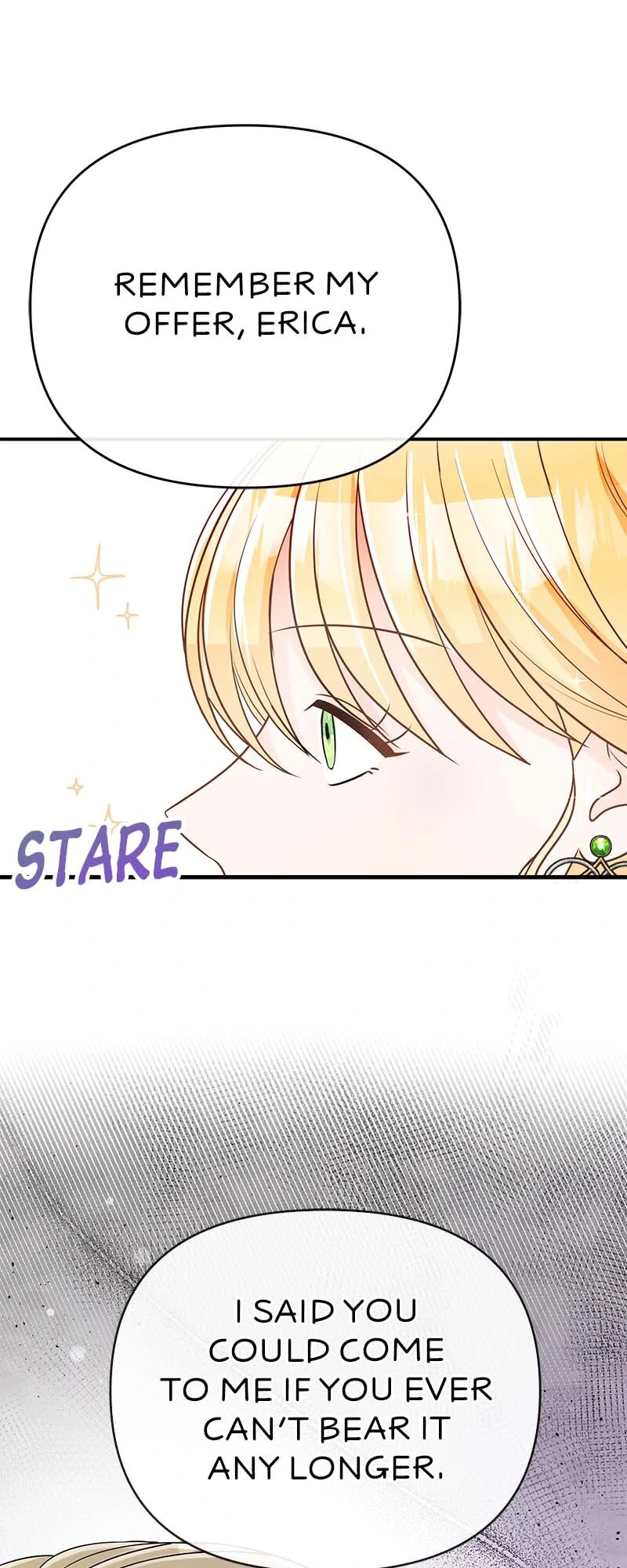 The Crown Prince’s Maid Makes Tea Very Well chapter 41 page 29