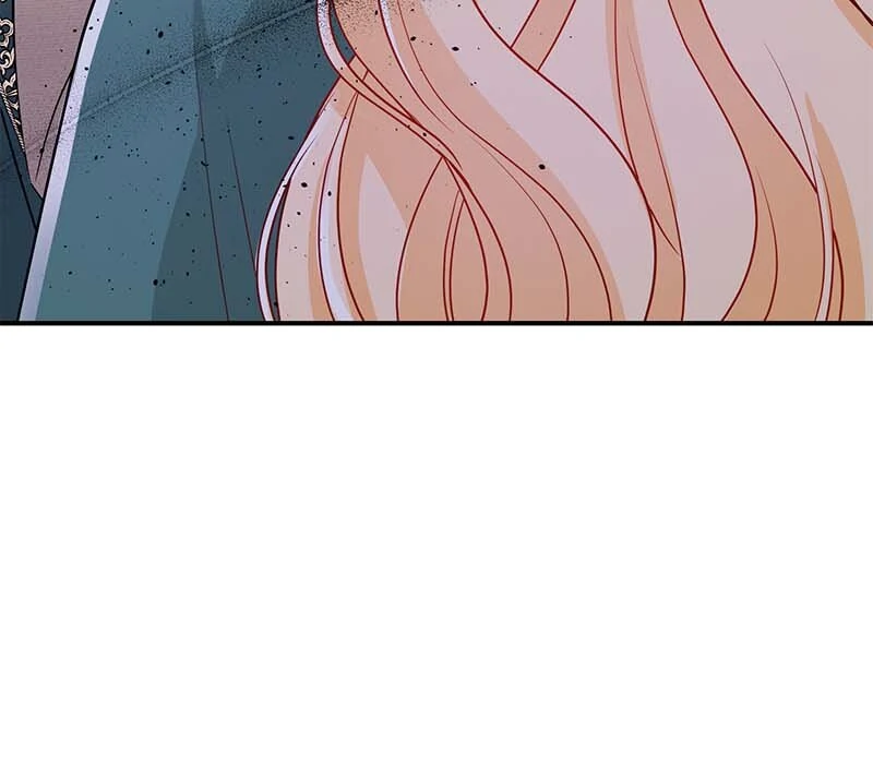 The Crown Prince’s Maid Makes Tea Very Well chapter 41 page 31