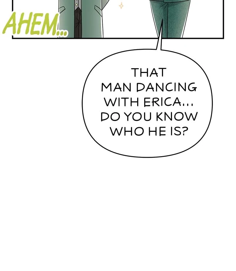 The Crown Prince’s Maid Makes Tea Very Well chapter 41 page 48