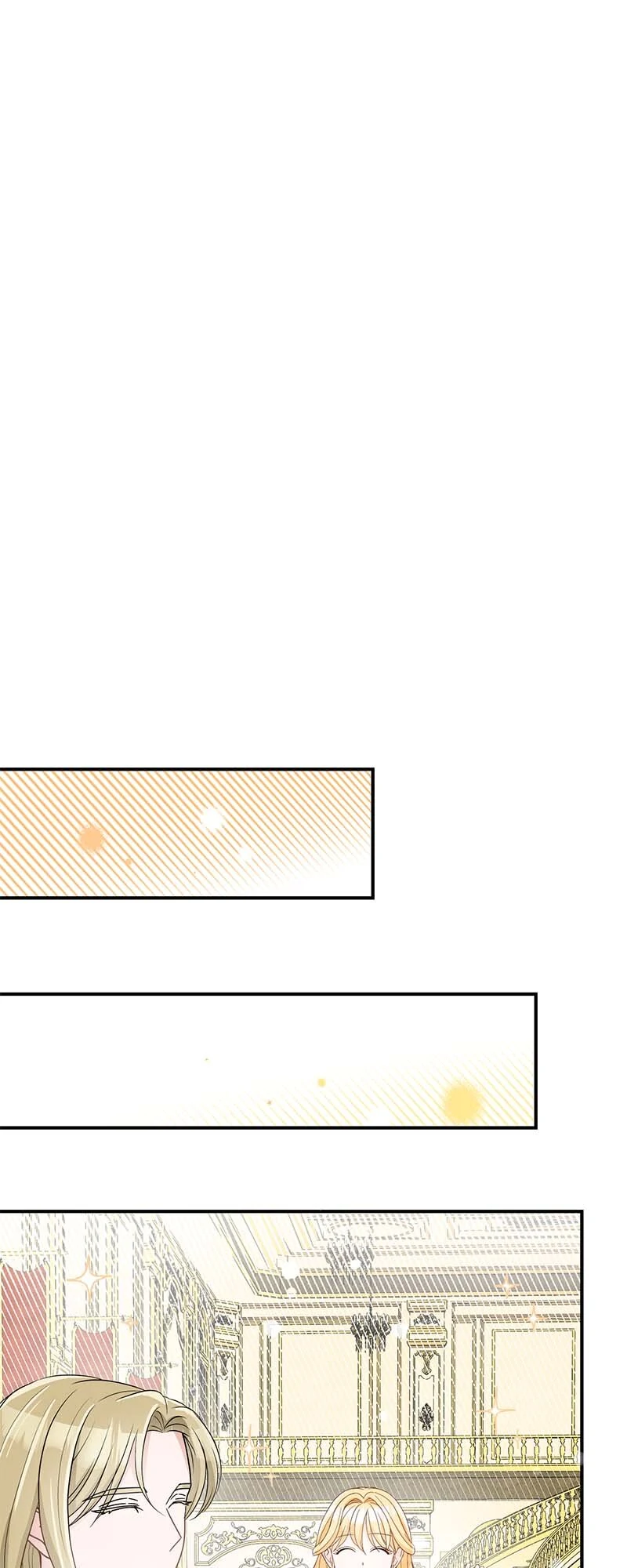 The Crown Prince’s Maid Makes Tea Very Well chapter 41 page 53