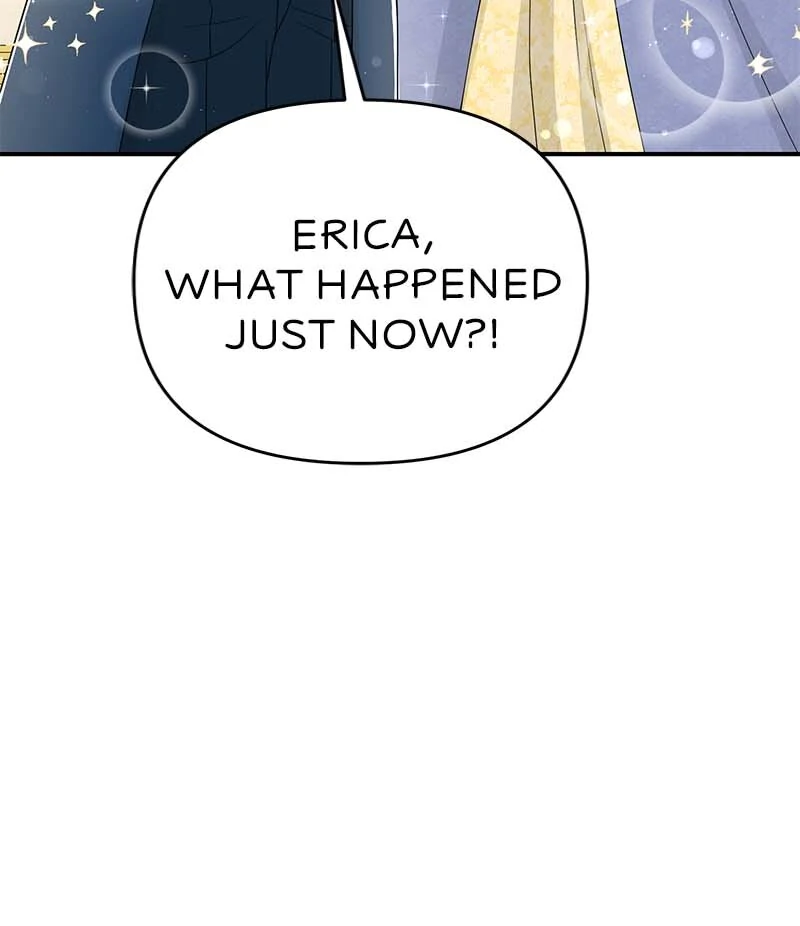 The Crown Prince’s Maid Makes Tea Very Well chapter 41 page 56