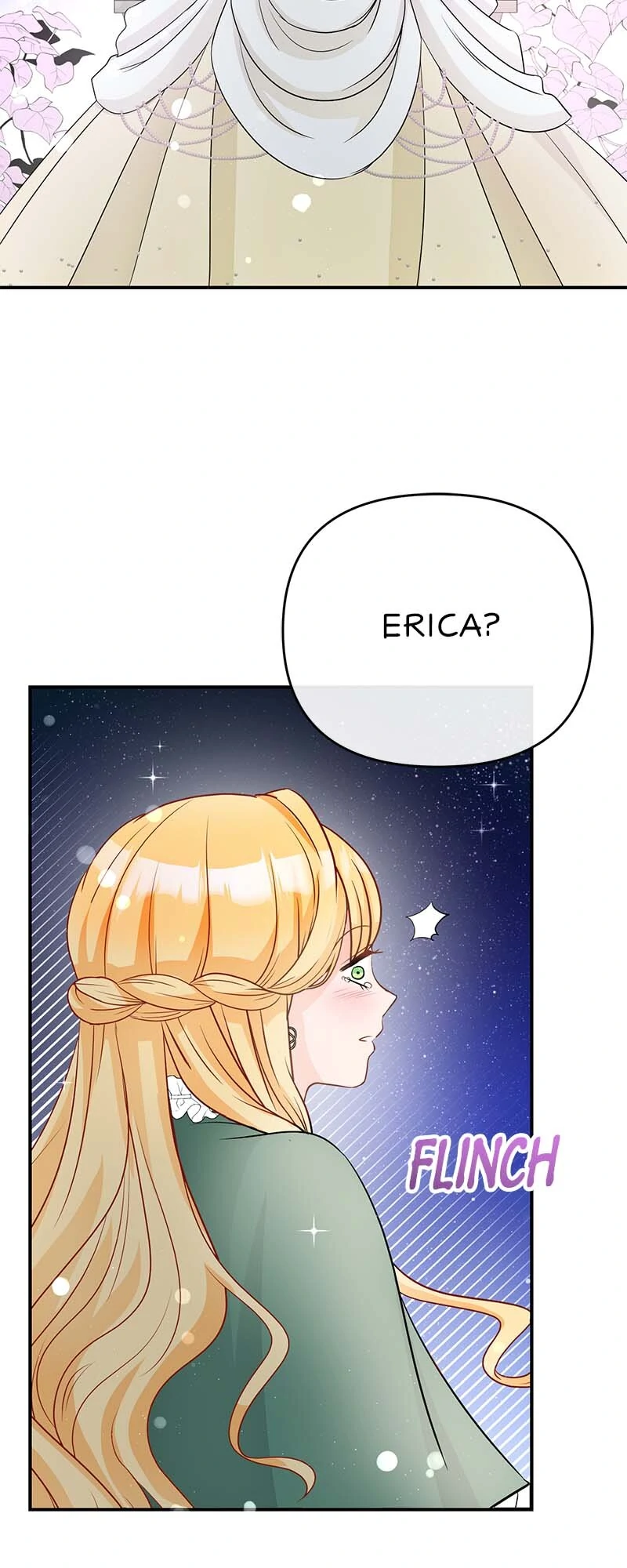 The Crown Prince’s Maid Makes Tea Very Well chapter 41 page 65