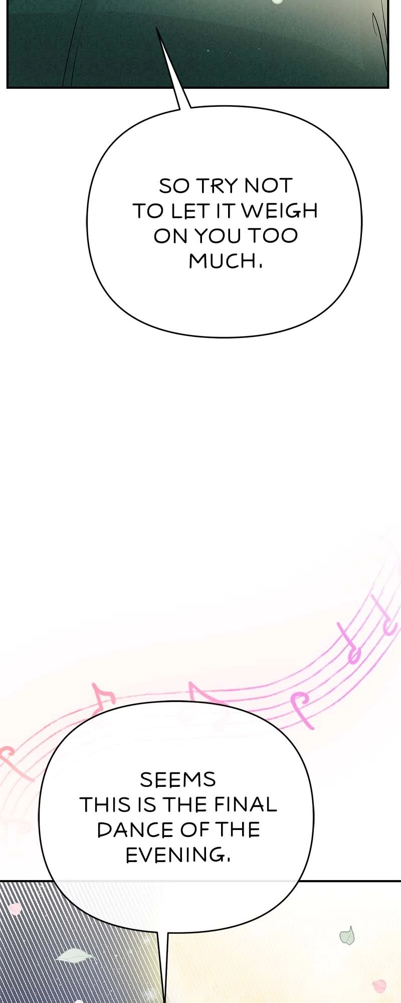 The Crown Prince’s Maid Makes Tea Very Well chapter 41 page 71