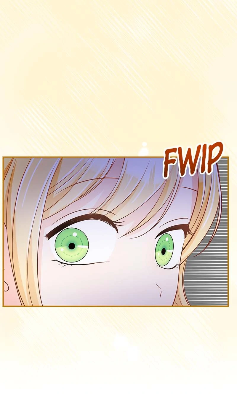 The Crown Prince’s Maid Makes Tea Very Well chapter 42 page 35