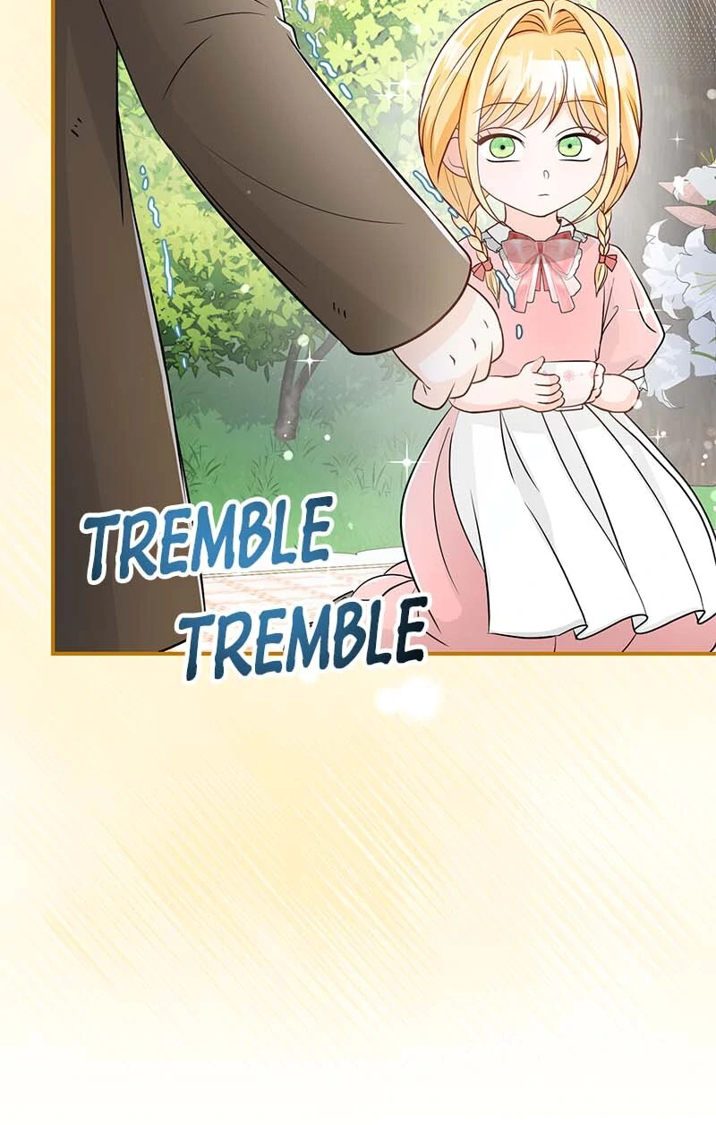 The Crown Prince’s Maid Makes Tea Very Well chapter 42 page 42