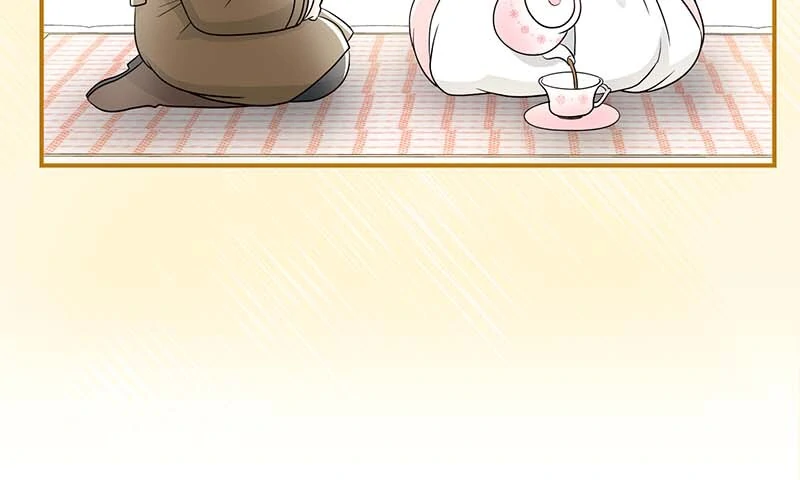 The Crown Prince’s Maid Makes Tea Very Well chapter 42 page 50
