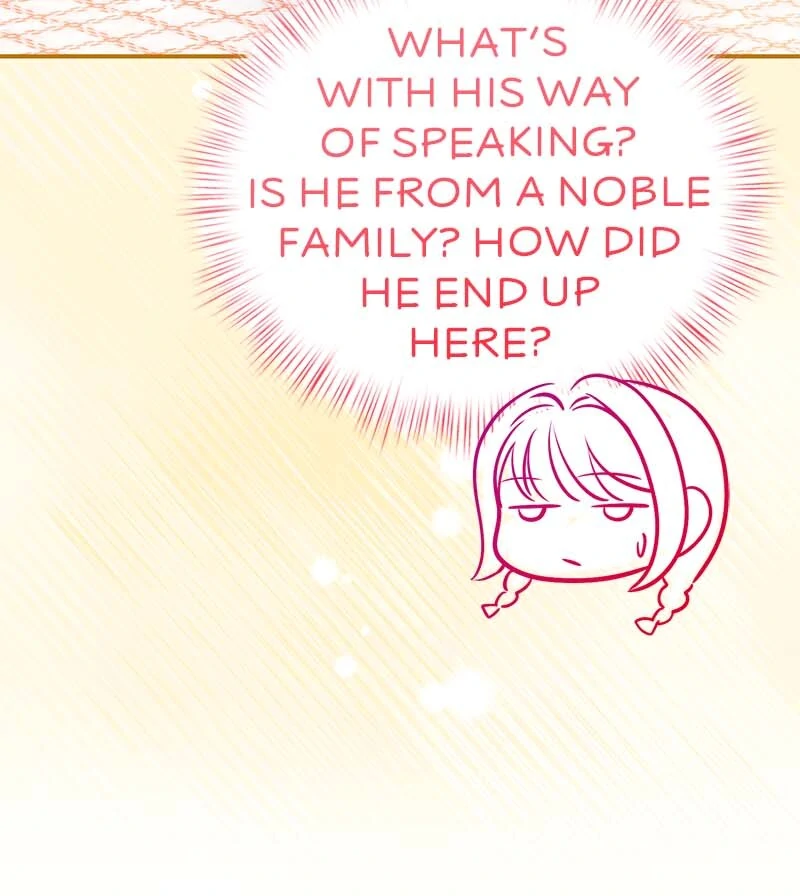 The Crown Prince’s Maid Makes Tea Very Well chapter 42 page 57